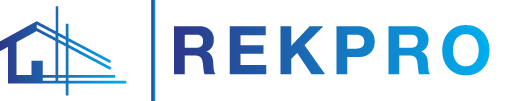REKPRO